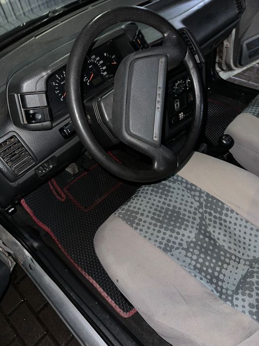 Продам авто в хорошому стані