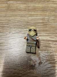 Figurka Lego Star Wars