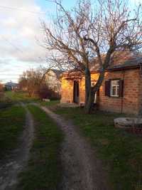 Продається будинок в селі Мельники , Чорнобаївського району.