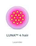 Vende-se Foreo Luna 4 hair