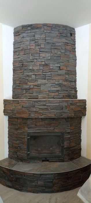 Remonty i wykończenia wnętrz. Budowa domów.