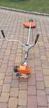 Kosa spalinowa Stihl FS 130