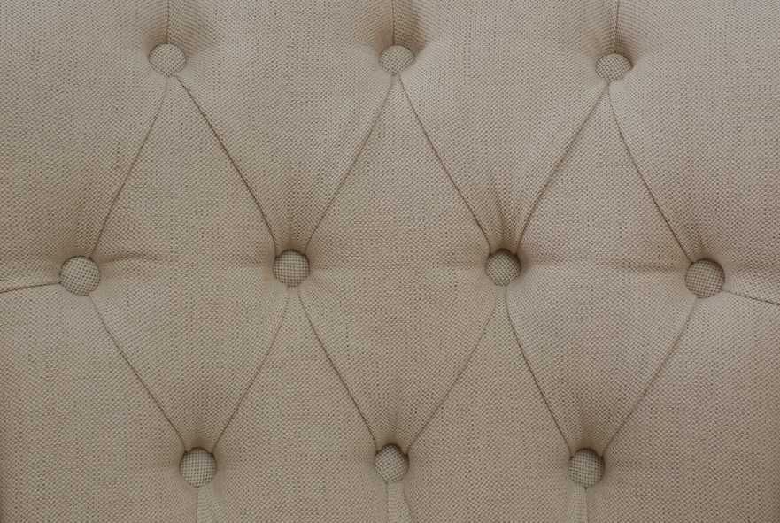 AC4013 - FRYDA - TECIDO LIN WHITE