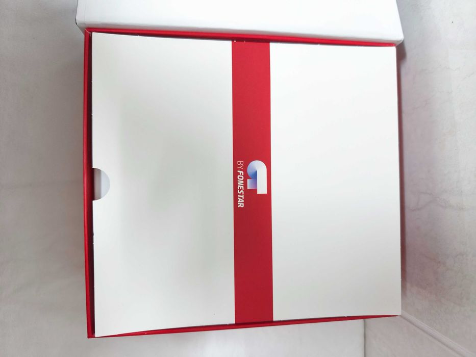 Harmony wireless headphones *como NOVOS*