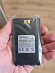 Акумулятор Anytone AT-D878 3100mah type-c