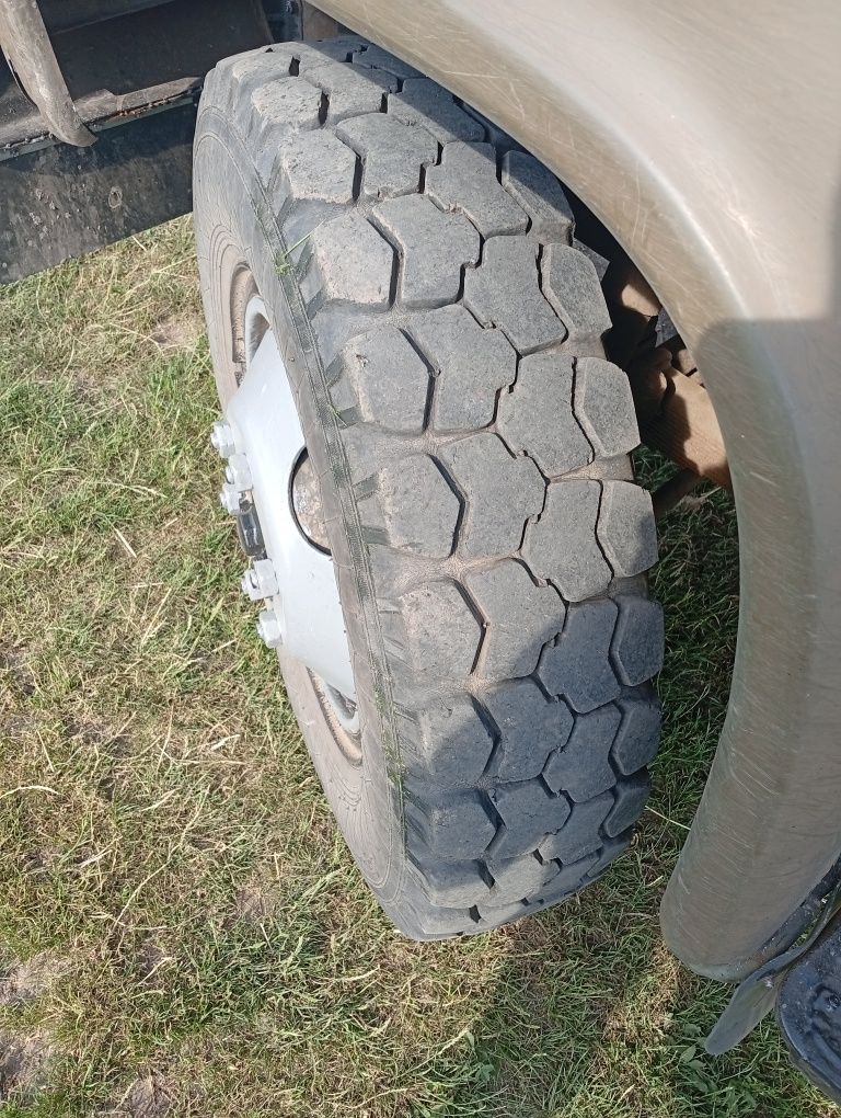 Продам газ -саз 53