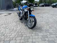 Продам  Honda CB