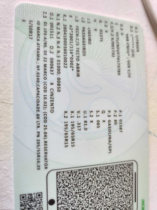 Citroen c4 AUTOMATICO  e GPL