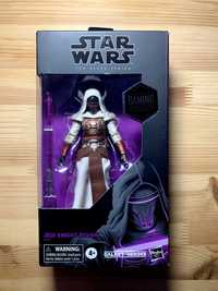 Figurka Star Wars The Black Series Gaming Greats Jedi Knight Revan