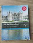 Poznać przeszłość 2- historia zakres podstawowy 2023.