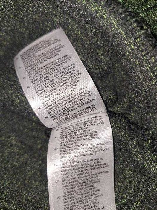 Реглан на хлопчика adidas 12- 14 років