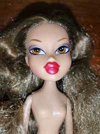 Yasmine Bratz 2001 Brokat Bling Lalka