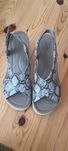 Босоніжки Crocs оригінал