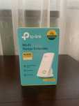 Wzmacniacz wi-fi nowy 3 lata gwarancji