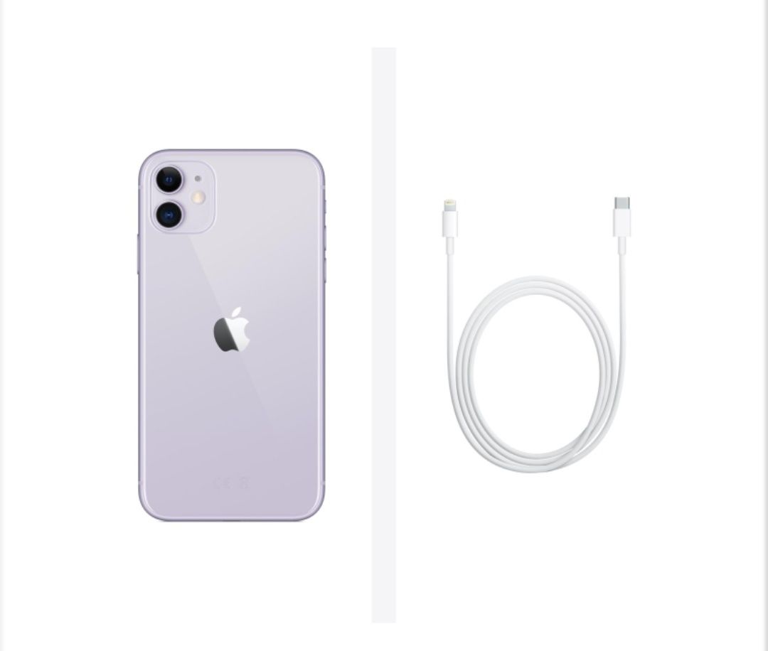 Promocja Zestaw iphone 11 64, 128 gb kondycja 90 lub 100% mix kolorów