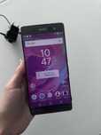 Мобільний телефон Sony Xperia F3212