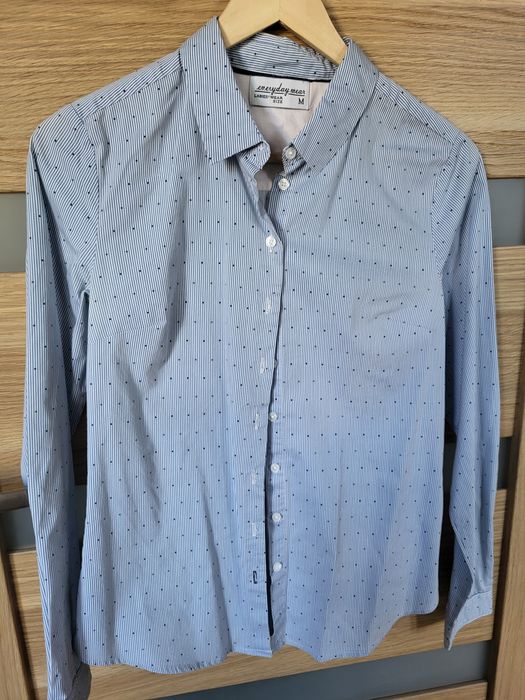 Koszula damska rozmiar M