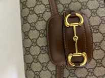 Gucci Horsebit1955EW