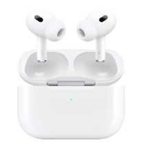 Airpods pro (2ªgeração)- NOVOS- otima qualidade