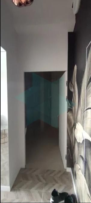 Аренда 2 комнаты!Парк Глобы!