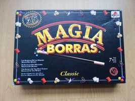 Kit de Magia Borras