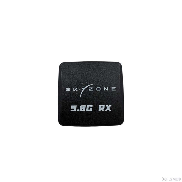 Patch antenna Mushroom SKYZONE 5.8G 8dBi FPV