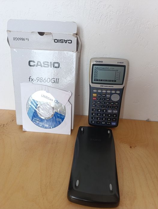 Магнітофон Продам магнітолу Grundig

Стан: хороший, все працює.
Функці