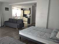 noclegi zakopane apartament 3-5 osób blisko centrum i dworca PKP,PKS
