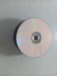 Płyty DVD nowe sony 4,7 GB komplet płyt nowe