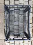 Skrzynka plastikowa 40×22×30 30 sztuk