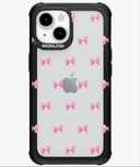 Iphone 15 etui, case