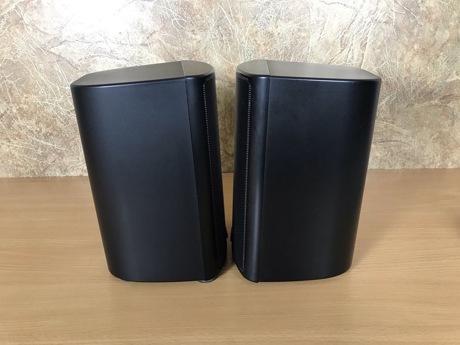 Акустические системы, колонки, CANTON Plus XL.2