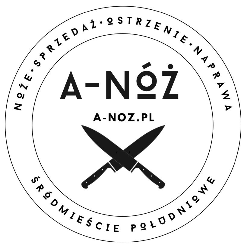 Ostrzenie noży Warszawa
