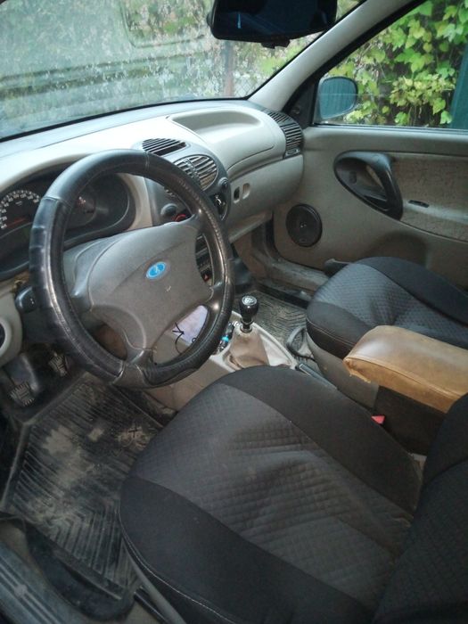 Продам лада калина