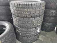 Sportiva Van Snow 2 215/65r16C 109/107R N7981