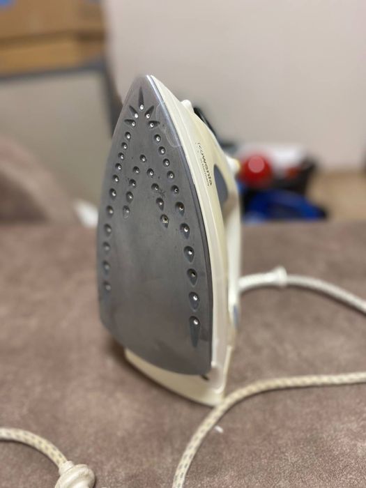 Продам праску (утюг)