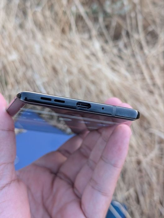 Nokia 8 sirocco 6/128 4.7 дюйм комплектный премиум телефон