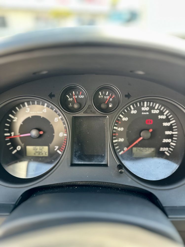 Seat Ibiza 1.2 Fresh