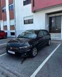 Oportunidade Fiat Tipo 2018
Carro a gasoleo.