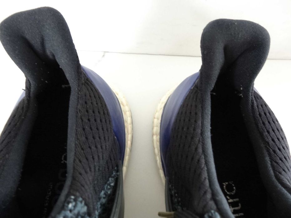 Buty ADIDAS ULTRABOOST roz 44 Bieganie Sportowe Ultra Boost