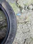 235/40/18 2 szt para  windforced lato 2023