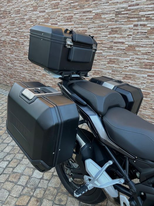 Mota benelli502x
