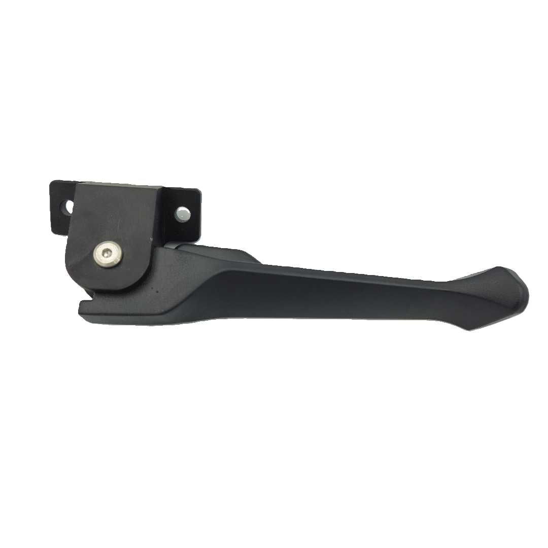 Stopka (nóżka – nowa wersja) KuKirin G2Master/G2Max