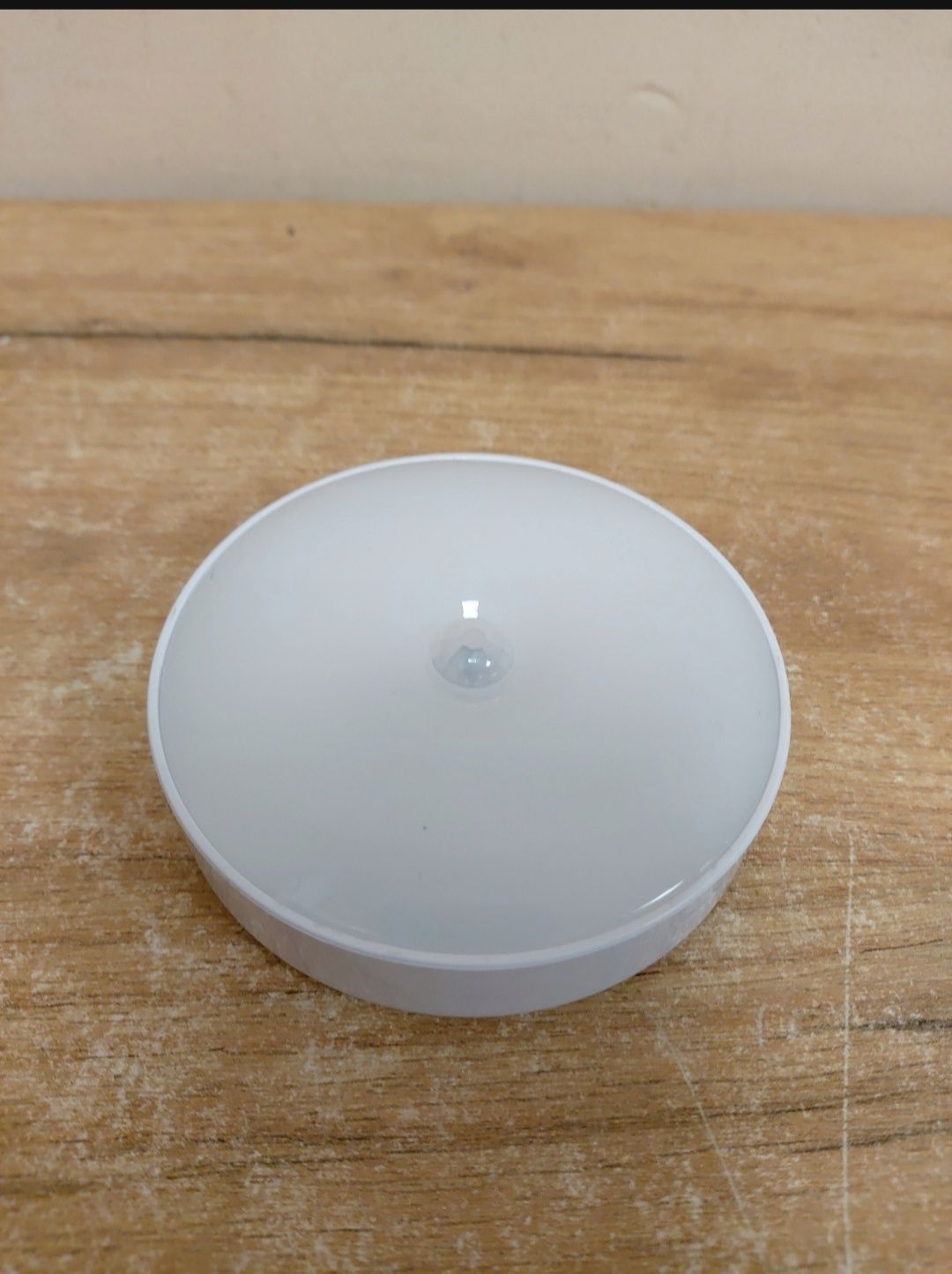 Mijia Smart LED Corridor Night Light Sensor