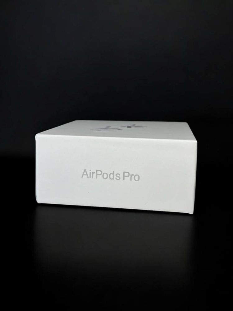 АКЦІЯ!AirPods 2.