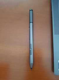 Caneta Lenovo Active Pen 2