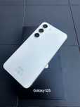 Samsung Galaxy S23 8/256 GB -- Jak NOWY model S911