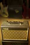 Wzmacniacz gitarowy combo VOX pathfinder 10