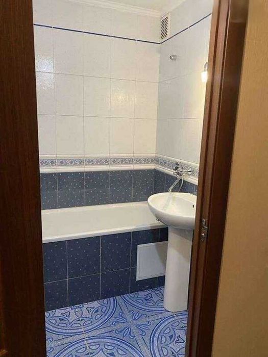 Продам 1-кімн. Бахмацька вул. 10, 36 м.кв