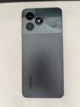 Telefon realme note 50